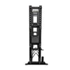 Jordan Helix [LTR] Multi Storage Rack