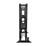 JORDAN HELIX [LTR] Multi Storage Rack