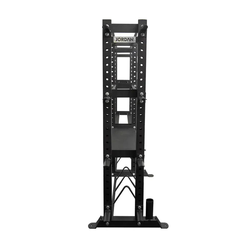 JORDAN HELIX [LTR] Multi Storage Rack
