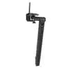 JORDAN HELIX Revolving Jammer Arm Attachments - Pair