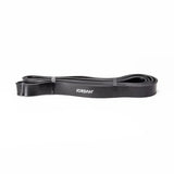 JORDAN Power band - 22mm  Black (each)