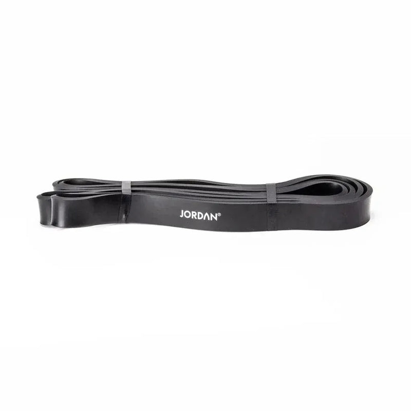 JORDAN Power band - 22mm  Black (each)