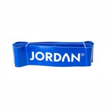 JORDAN Power band - 64mm Blue (each)