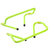JORDAN Quick Hurdles - Set of 5