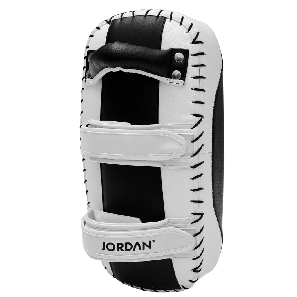 Jordan Thai Pad (Single) - Novi logotip