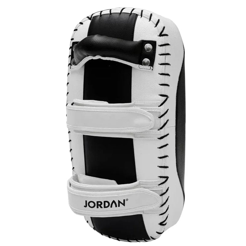 Jordan Thai Pad (single) - Nuovo logo