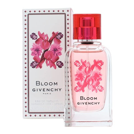 Givenchy Bloom For Women 50ml EDT