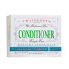 J.R. Liggett's Conditioner Bar 50g, JR Liggetts