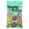 Frooty Fruits - 70g, Just Wholefoods