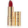 Ceramide Ultra Lipstick 01 Rouge 3.5g Red