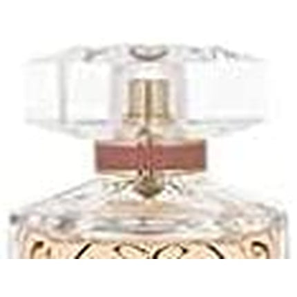 Elie Saab Essentiel Eau De Parfum 90ml Black