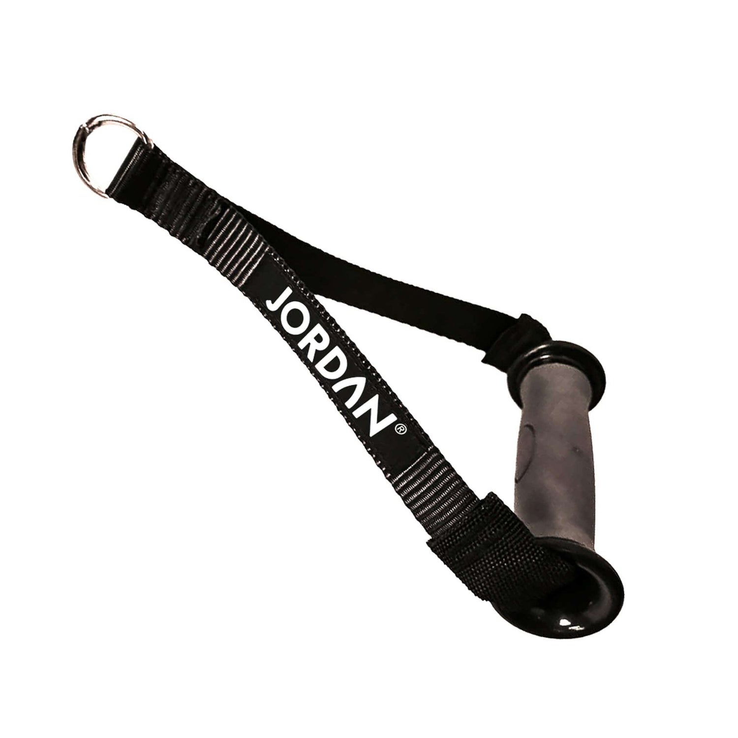 JORDAN Soft Cable Handle (Single) - Welzo