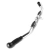 JORDAN 36â Standard Lat Pulldown Bar - Welzo