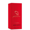 Giorgio Armani Sì Passione 50ml Eau de Parfum Spray