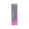 Revlon Revlonissimo Color Excel Gloss 70ml Color .435