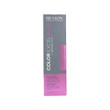 Revlon Revlonissimo Color Excel Gloss 70ml Color .435