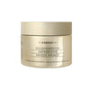 Korres Golden Krocus Hydra-Filler Cream