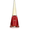 Joan Collins Timeless Beauty Nail Lacquer Crystal 12ml