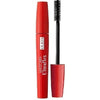 Pupa - Ultraflex Mascara - 01 Black