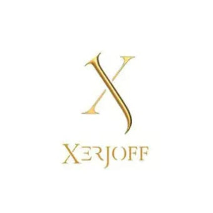 XERJOFF Homme EDP 100ml