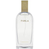 FURLA Romantica Eau de Parfum 100ml