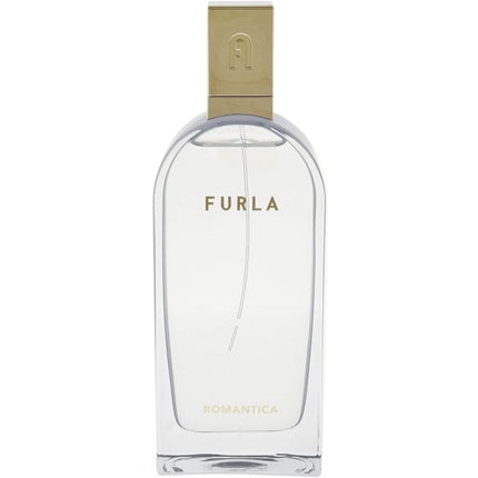 FURLA Romantica Eau de Parfum 100ml