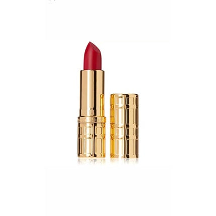 Elizabeth Arden Ceramide Ultra Lipstick #28 Cherry Bomb 3.5g/0.12oz