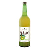 Organic Pear Juice 750ml, James White