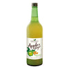 Organic Apple & Ginger Juice 750ml, James White