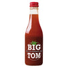 Big Tom - Rich &amp; Spicy Tomato Juice 250ml, James White