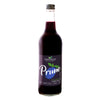 James White Prune Juice 750ml, James White