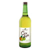 Cox Apple Juice - Deliciously Fruity - 750ml, James White