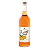 Russet Apple Juice - Smooth & Rich - 750ml, James White