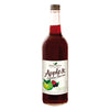 Apple & Summer Berries - Full Bodied Fruit Juice - 750ml, James White