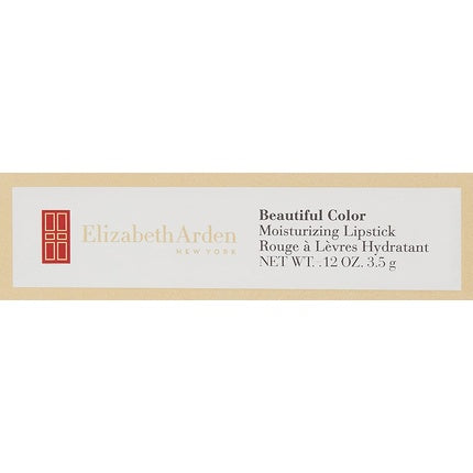 Elizabeth Arden Moisturizing Lipstick Marigold