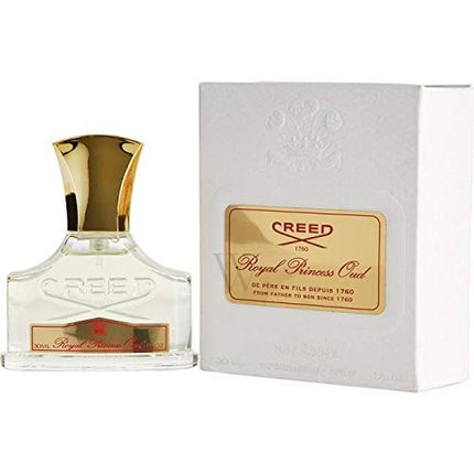 Creed Royal Princess Oud Eau De Parfum Spray 30ml