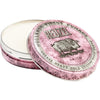 Reuzel Styling Pink Pomade Grease Heavy Hold 113g