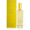 Nina L'air du Temps Refill Eau du Toilete spray 100mL