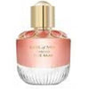 ELIE SAAB Girl of Now Forever EDP 50ml