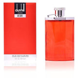 Dunhill Desire Red For Men Eau de Toilette 150ml