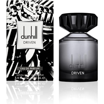 Dunhill Driven Eau de Parfum 100ml