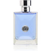 Versace Pour Homme After Shave Lotion 100ml