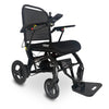 Jazzy Carbon Ultra Lite Powerchair