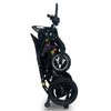 Jazzy Carbon Ultra Lite Powerchair