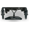 Jazzy Carbon Ultra Lite Powerchair