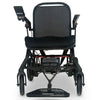 Jazzy Carbon Ultra Lite Powerchair