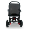 Jazzy Carbon Ultra Lite Powerchair