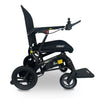 Jazzy Carbon Ultra Lite Powerchair