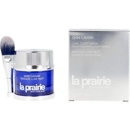 La Prairie Skin Caviar Luxe Sleep Mask 50 1.7 oz