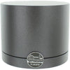 La Prairie Platinum Rare Haute-Rejuvenation Cream 30ml